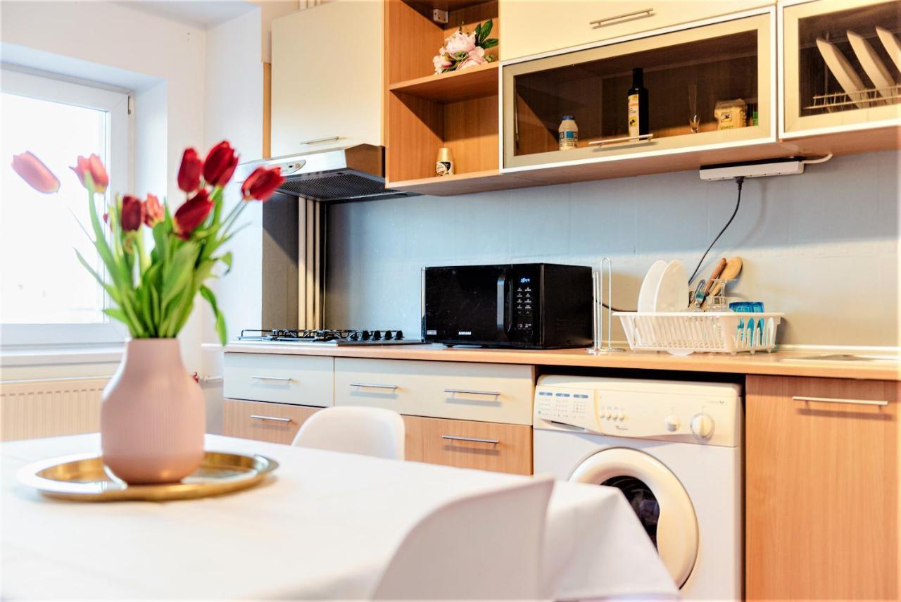 Parliament Marriott Unirii Square 5 Bedrooms Luxury Apartment Old Town Бухарест Экстерьер фото
